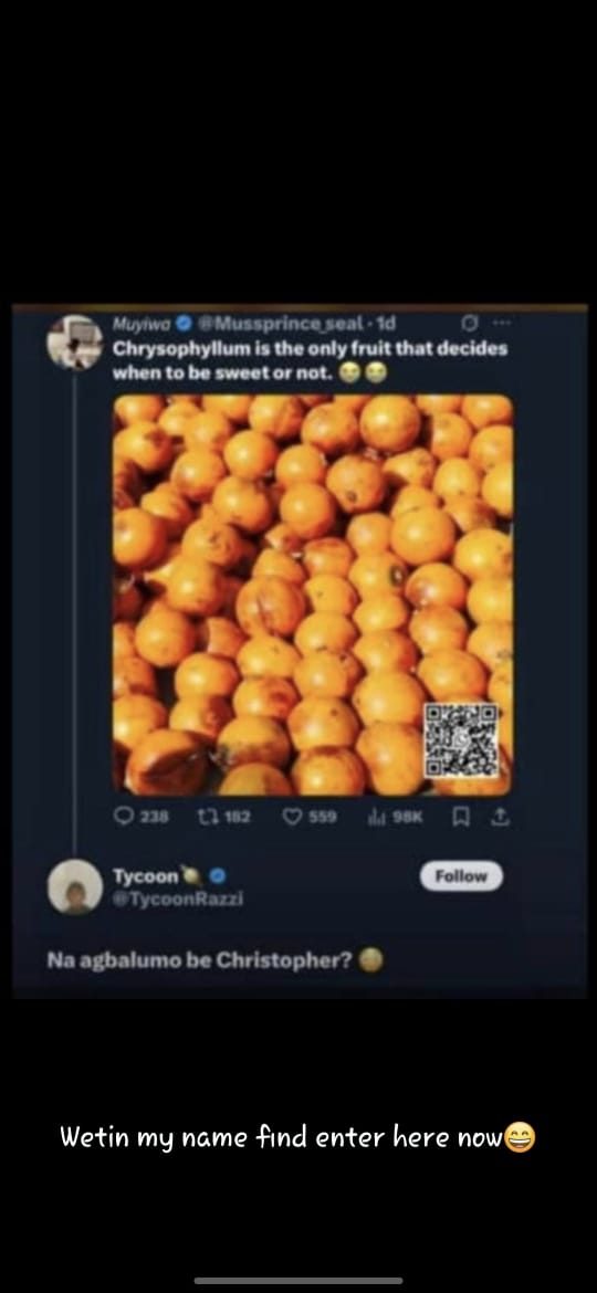 Potato thumbnail 3