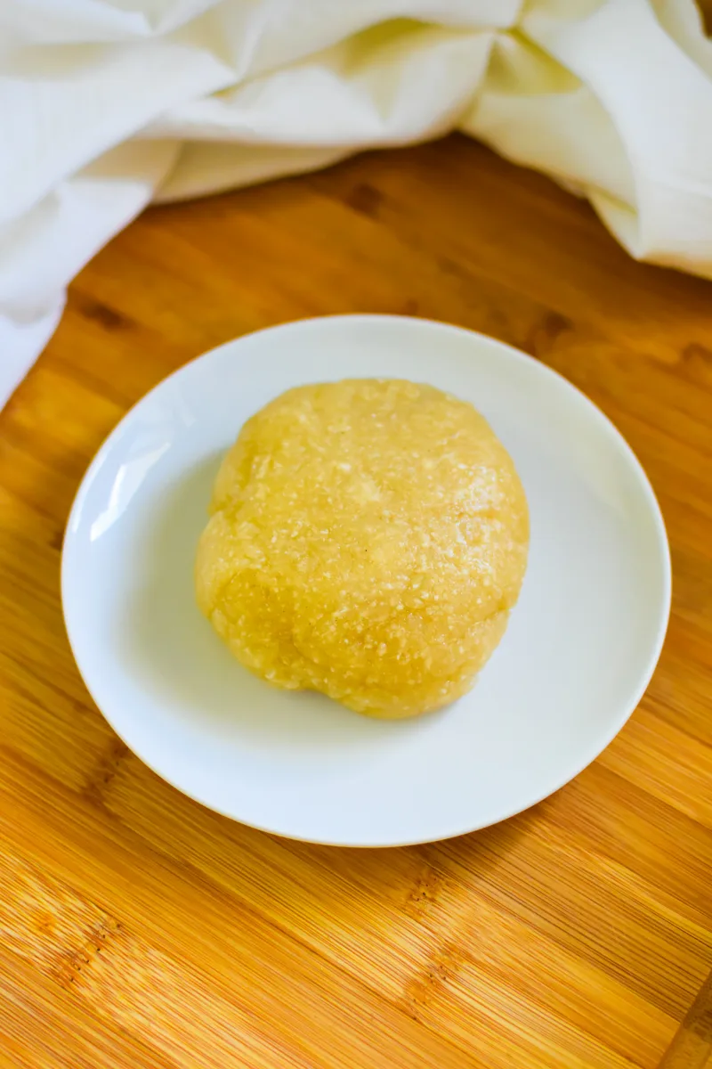 Garri